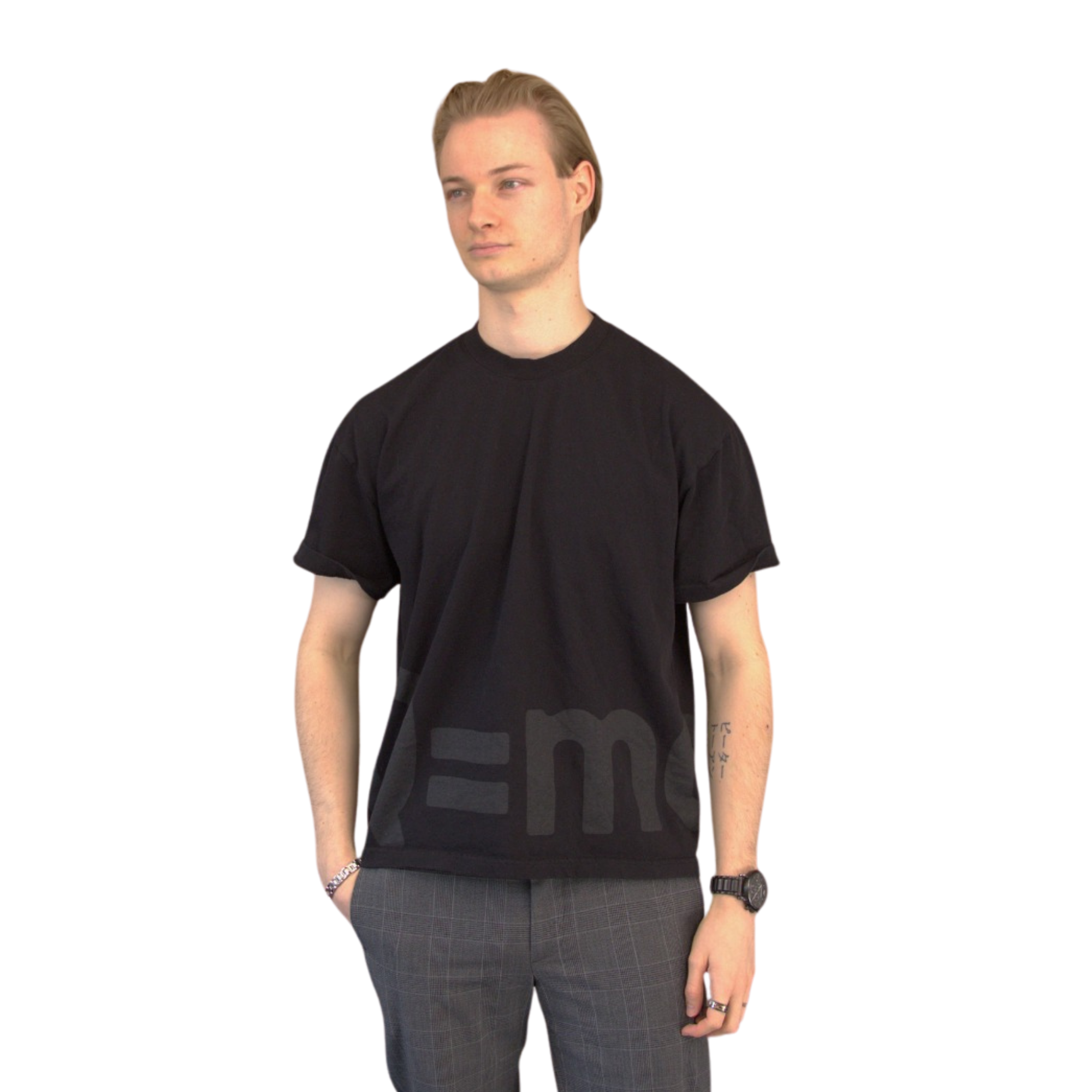 Design ohne Titel (9)