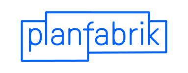 Planfabrik Logo_neu